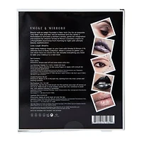 Smoke & Mirrors Shimmer Dream Face & Body 5-Piece Makeup Kit