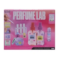 Style My Way Perfume Lab Set
