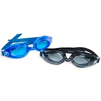 Adult Swim Goggles