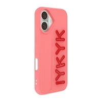 iPhone 16® Resin Case