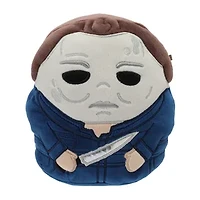 Squishmallows™ Michael Meyers Plush