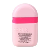 Fresh You Hand Cream – Moisturizing Travel Size Hand Lotion 1.69 fl oz