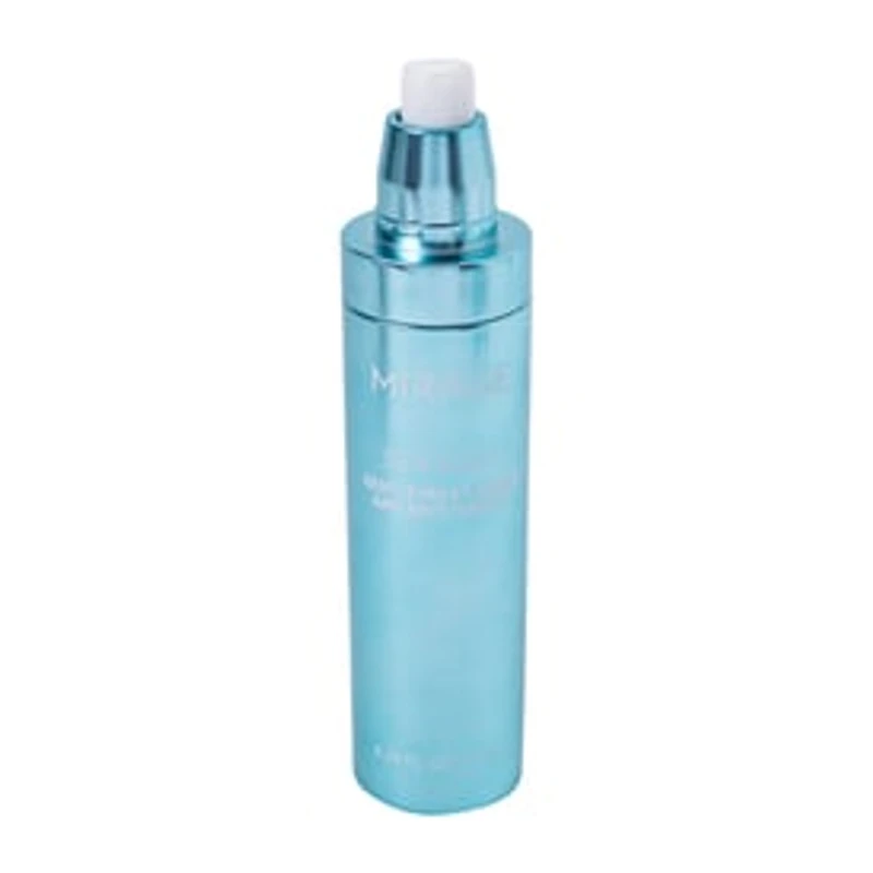 Mirage Dew Vault Gentle Milky Toner & Moisturizer 4.3oz