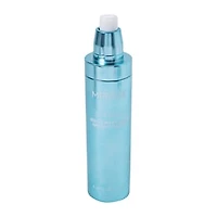 Mirage Dew Vault Gentle Milky Toner & Moisturizer 4.3oz
