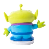 Disney PIXAR Toy Story Mystery Vinyl Figure (Styles May Vary