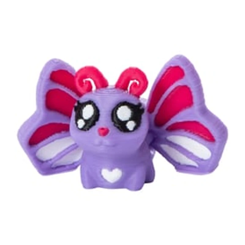 PYE Pal Minis (Styles May Vary)