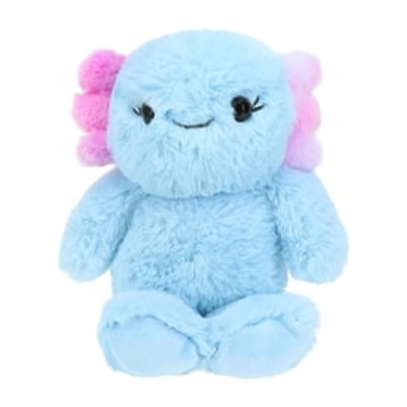ButterLuvs Plush Toy