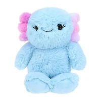ButterLuvs Plush Toy