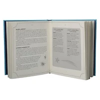 The Book Of Astrology: A Complete Guide To Understanding Horoscopes