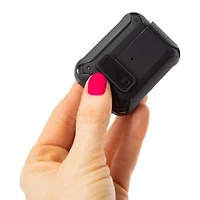 Shockproof Case Cover For Apple Airpods® Pro