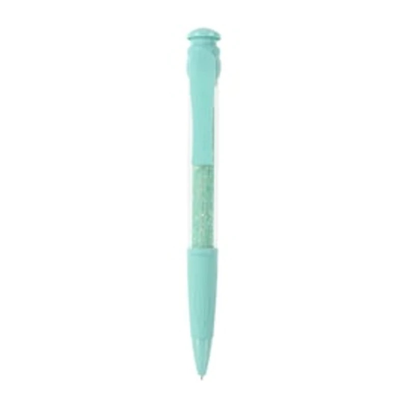 Jumbo Click Pen