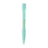 Jumbo Click Pen