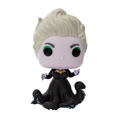 Funko Pop!® The Little Mermaid Ursula Vinyl Figure