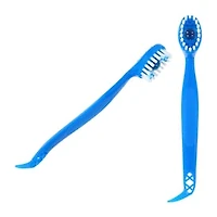 Crest® Scope Minibrush 2-Pack