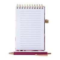 Mini Journal Set 3-Pack