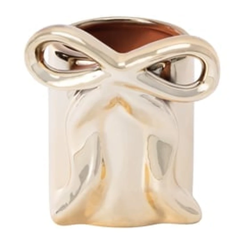 Novelty Pen Holder