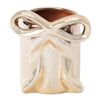 Novelty Pen Holder