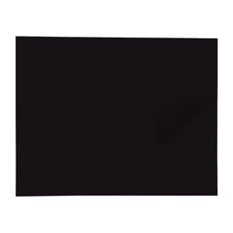 Magnetic Planner Dry Erase Calendar 11inx14in