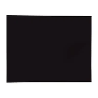 Magnetic Planner Dry Erase Calendar 11inx14in