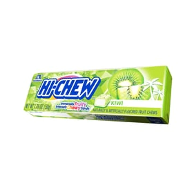 Hi-Chew™ Fruit Chew Candy 1.76oz