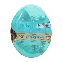 Disney Moana Mystery Vinyl Figures (Styles May Vary)