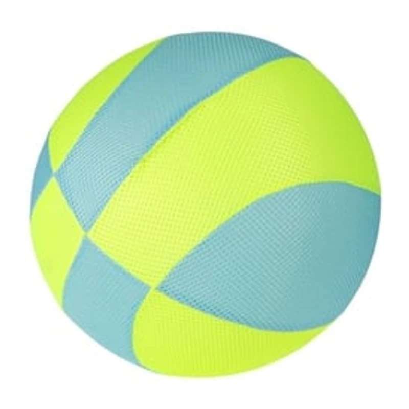 Mesh Ball