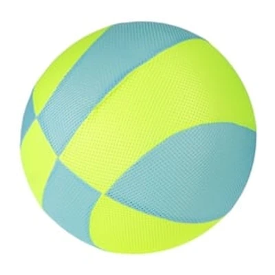 Mesh Ball