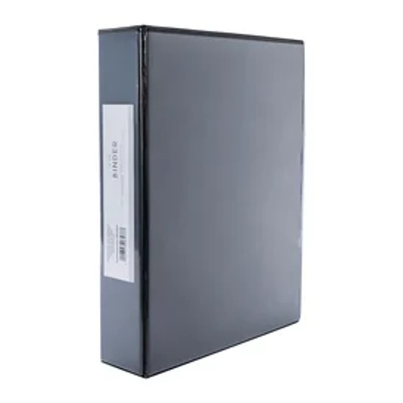 Heavy Duty Binder 2in