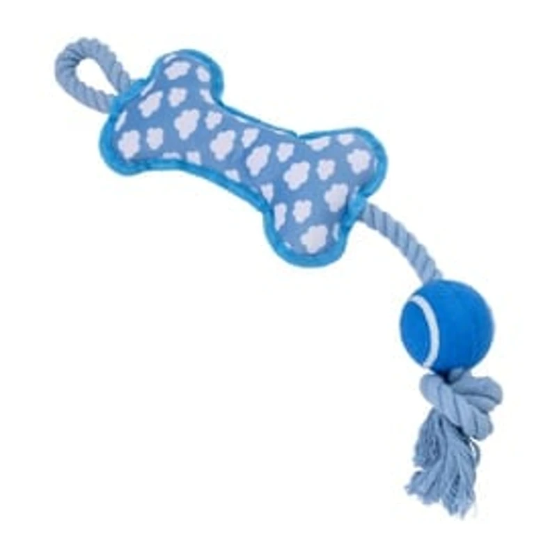 Dog Toy