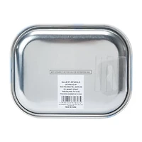 Printed Incense Decorative Tray