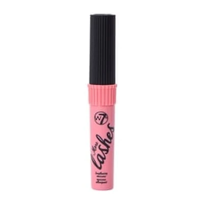 W7® More Lashes Lengthening Mascara