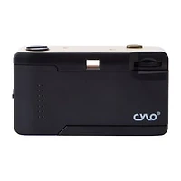 Cylo® 35mm Reusable Camera With Wrist Charm Strap