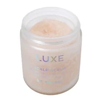 Luxe St. Tropez Scalp Scrub 8.8oz