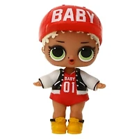 L.O.L. Surprise!™ Doll