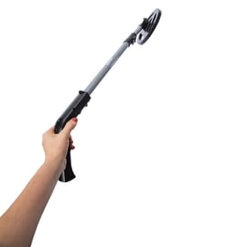 Metal Detector