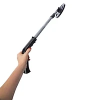 Metal Detector
