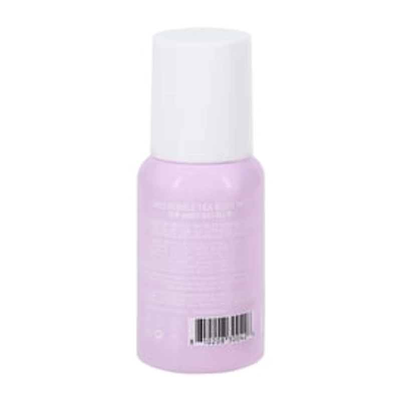 Taro Bubble Tea Body Mist 1oz