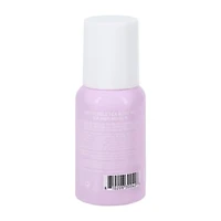 Taro Bubble Tea Body Mist 1oz