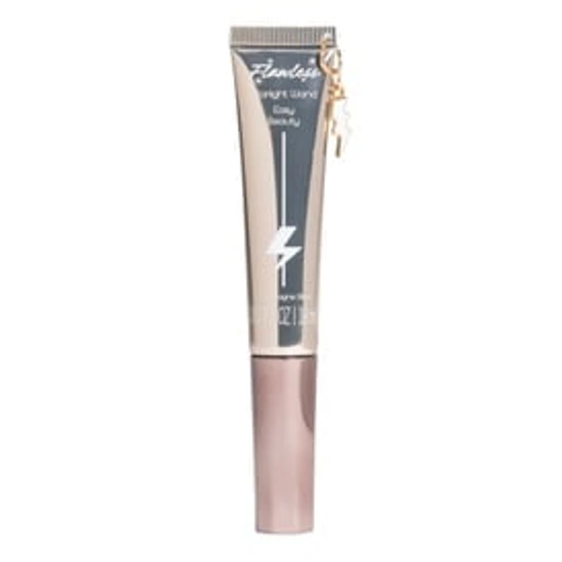 Flawless Starlight Wand 0.61oz