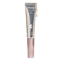 Flawless Starlight Wand 0.61oz