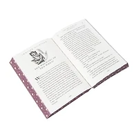Harry Potter And The Goblet Of Fire Book