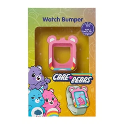 Character Watch Bumper For Apple Watch®
