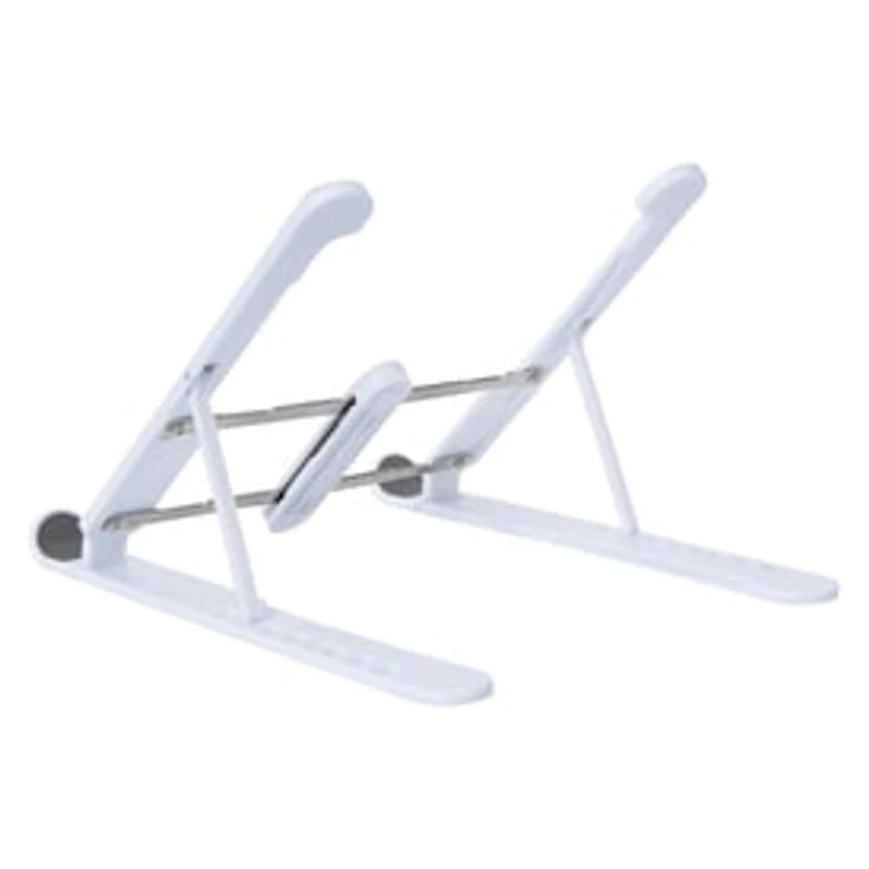 Adjustable Foldable Laptop Stand