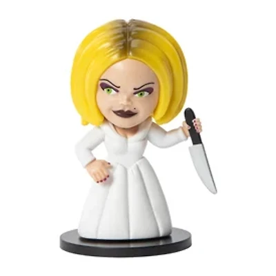 Chucky Good Guys Vinyl Figure 4.5in