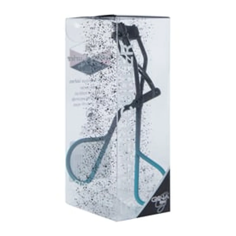 Ombre Eyelash Curler