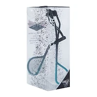 Ombre Eyelash Curler