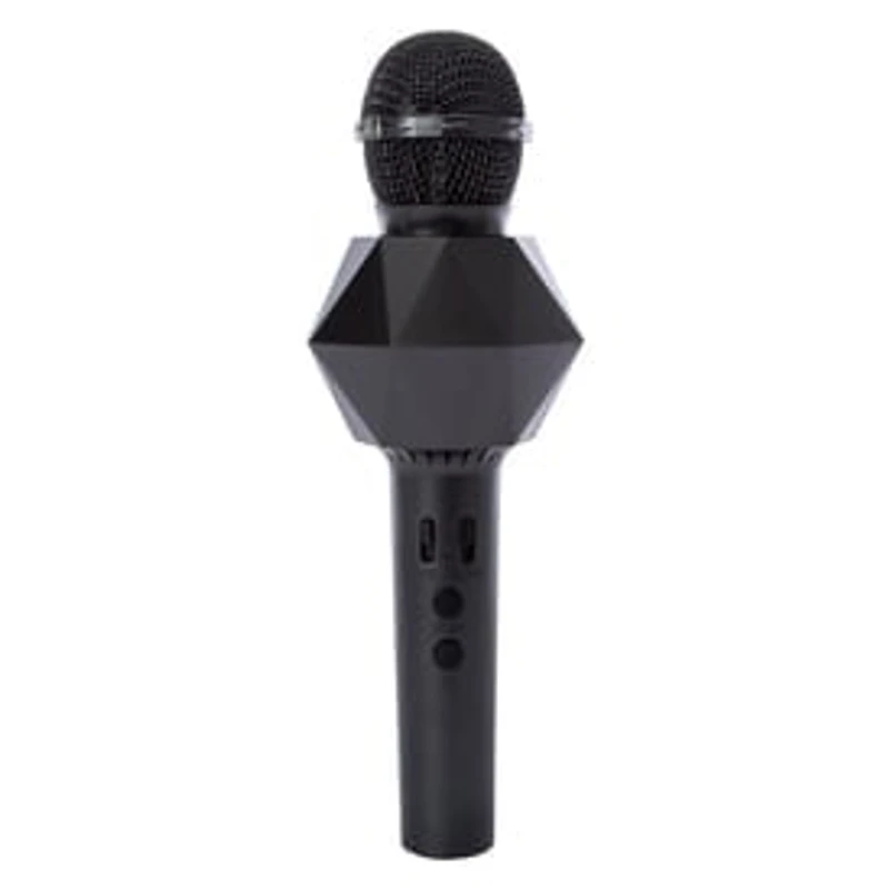 Karaoke Wireless Bluetooth® Microphone