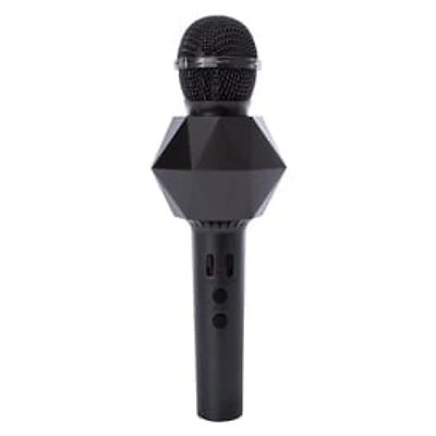 Karaoke Wireless Bluetooth® Microphone