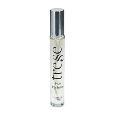 Tresse™ Hair Perfume 0.2oz