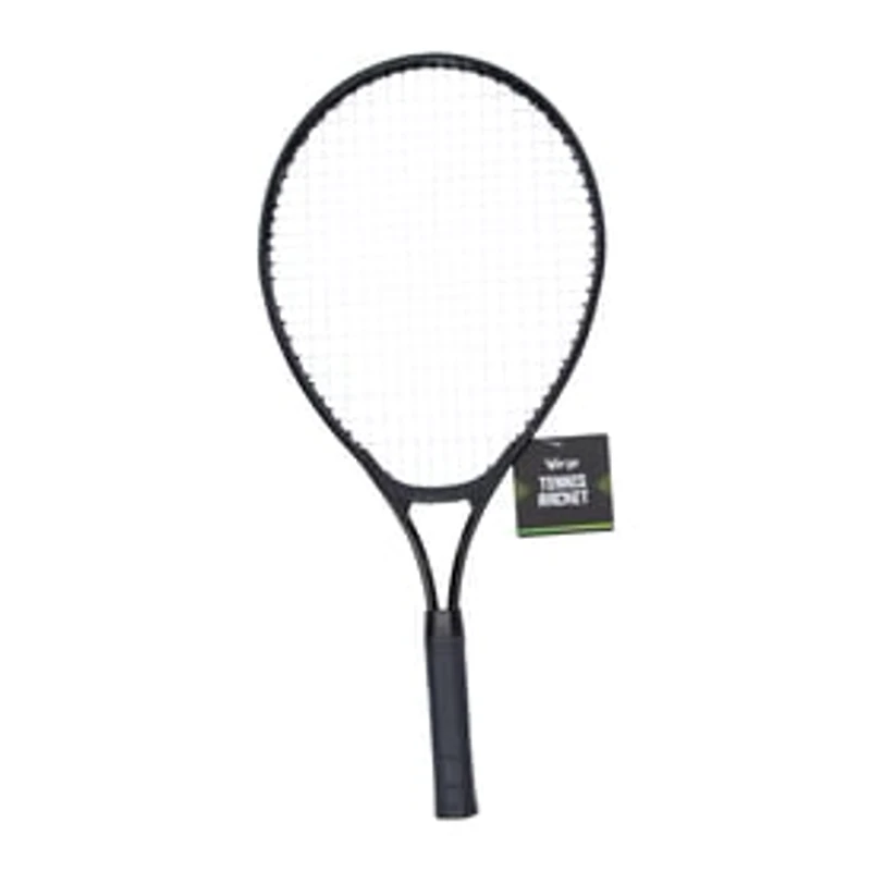 Verge® Tennis Racket 23in